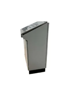 Home img 0079 removebg preview