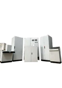 Home img 0081 removebg preview