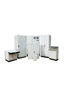 Home img 0084 removebg preview