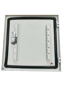 Home img 7208 removebg preview