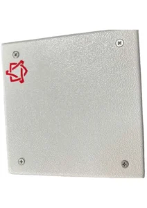 Home img 7209 removebg preview