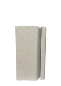 Home img 7212 removebg preview