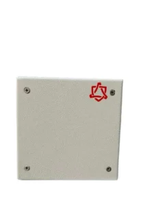 Home img 7213 removebg preview