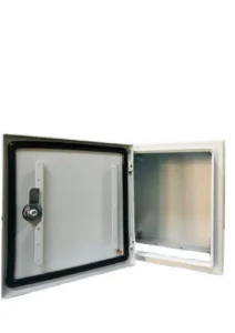 Home img 7218 removebg preview