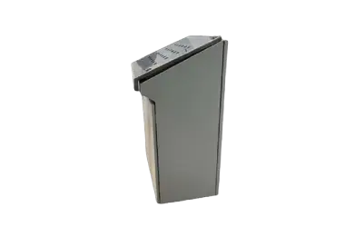 screenshot 2026 03 26 111601 removebg preview