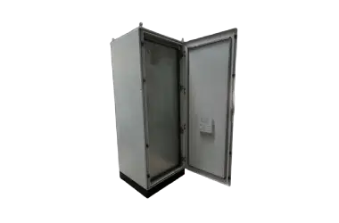 screenshot 2026 03 26 112821 removebg preview